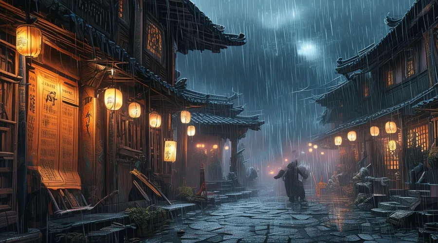 西游战记兑换码横幅图片1