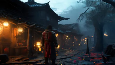 9月4日西游战记兑换码大全，一键领取
